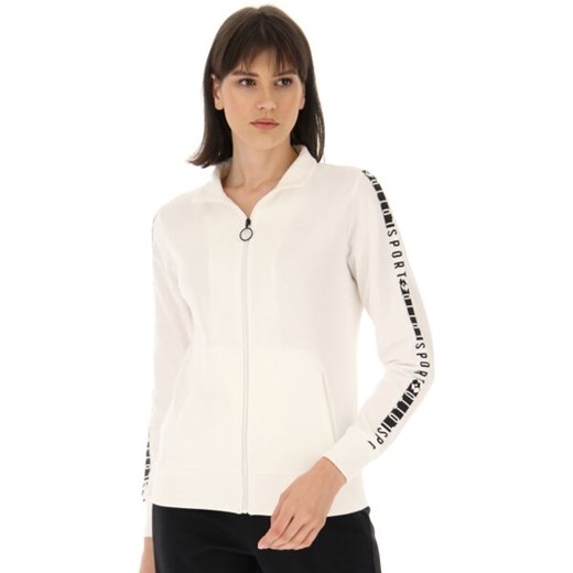 Dres damski Lotto L okazja Sportisimo.pl