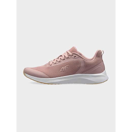 Buty sportowe CIRCLE damskie 36,37,38,39,40,41 4F