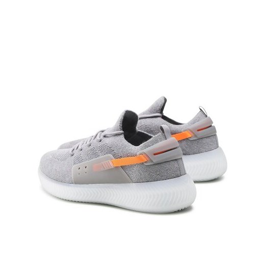 Obuwie sportowe Sprandi MP07-11652-03 Sprandi 42 ccc.eu