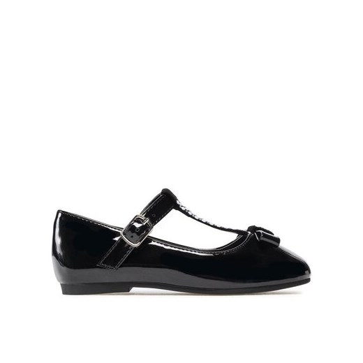 Półbuty Nelli Blu CM211008-12 Nelli Blu 28 ccc.eu