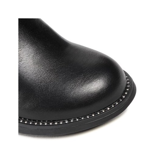 Kozaki Nelli Blu Nelli Blu 30 ccc.eu