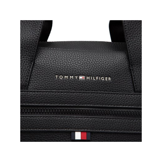 Torba na laptopa Tommy Hilfiger 