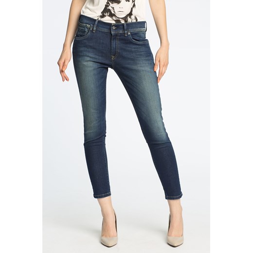 Jeansy - Pepe Jeans