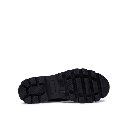Kozaki Lasocki Young CI23-CROWE-01 33 ccc.eu
