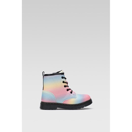 Kozaki Nelli Blu Nelli Blu 33 ccc.eu