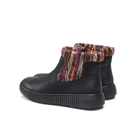 Botki Go Soft WS5586-10 Go Soft 41 ccc.eu