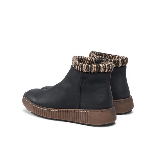 Botki Go Soft WS5586-11 Go Soft 42 ccc.eu