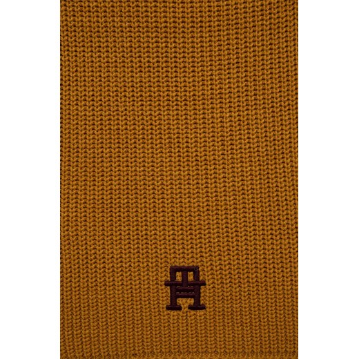 Szalik/chusta Tommy Hilfiger