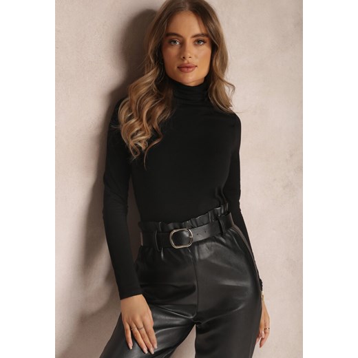 Sweter damski Renee 