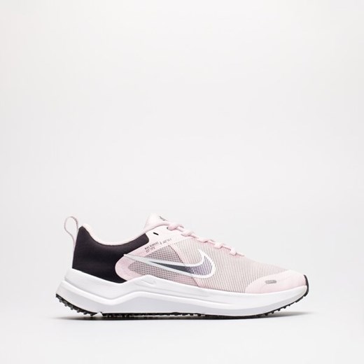 Buty sportowe męskie Nike downshifter wiązane