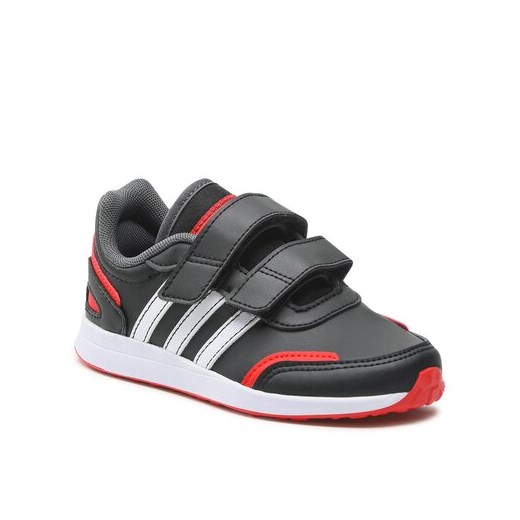 Obuwie sportowe ADIDAS VS SWITCH 3 CF C GZ1952 30 ccc.eu