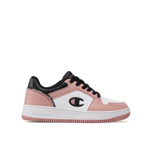 Obuwie sportowe Champion REBOUND 2.0 LOW S11470-PS013 Champion 40 ccc.eu