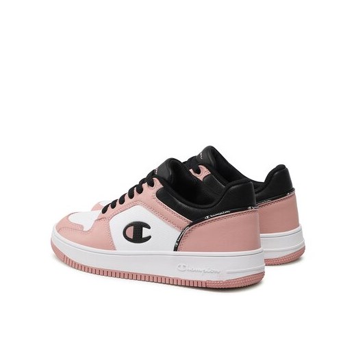 Obuwie sportowe Champion REBOUND 2.0 LOW S11470-PS013 Champion 40 ccc.eu