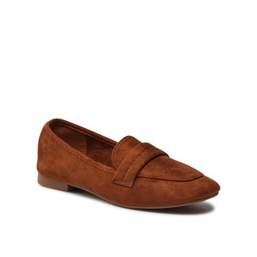 Lordsy BASSANO bez zapięcia 