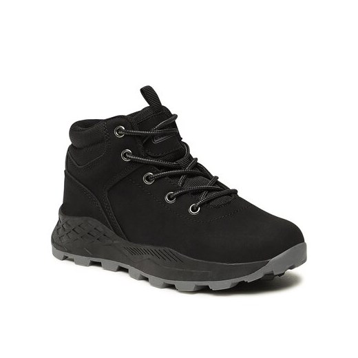 Trzewiki SPRANDI EARTH GEAR CP40-21577Z 31 ccc.eu