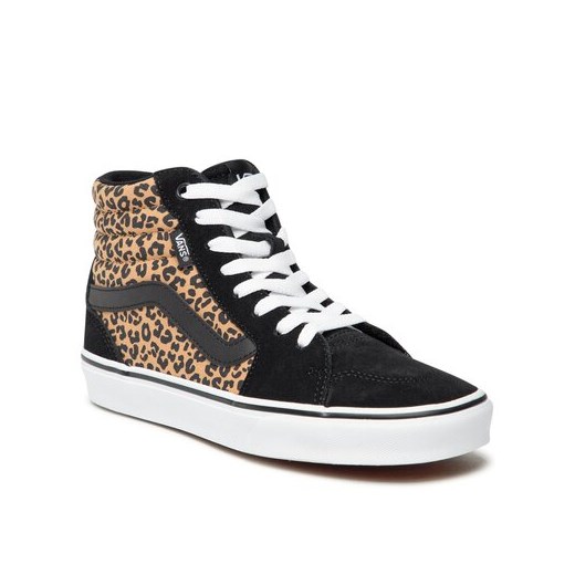 Trampki Vans FILMORE HI VN0A5KY636I1 Vans 38 1/2 ccc.eu