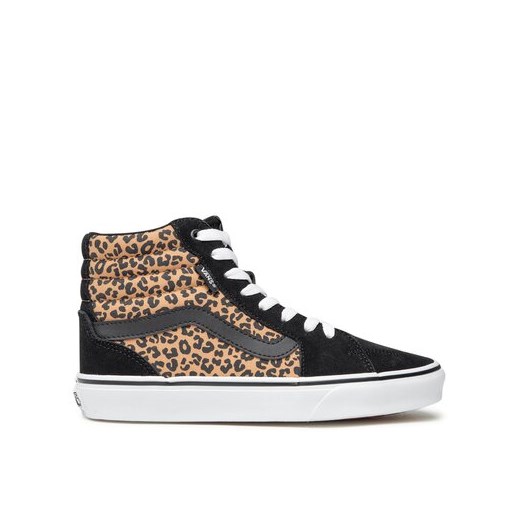 Trampki Vans FILMORE HI VN0A5KY636I1 Vans 40 ccc.eu