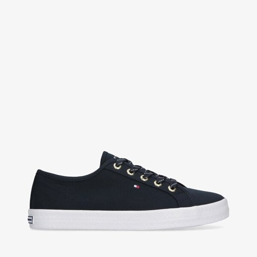 TOMMY HILFIGER ESSENTIAL SNEAKER Tommy Hilfiger 41 Symbiosis