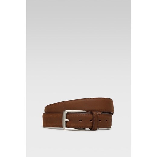 Pasek męski Lasocki 2M2-001-SS22 Lasocki L ccc.eu