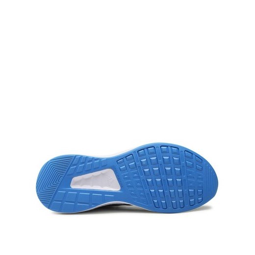 Obuwie sportowe ADIDAS RUNFALCON 2.0 K HR1409 38 2/3 ccc.eu