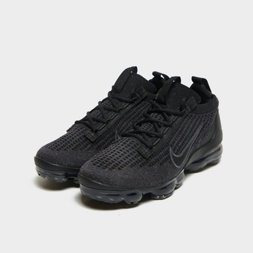 Jd sports junior vapormax best sale