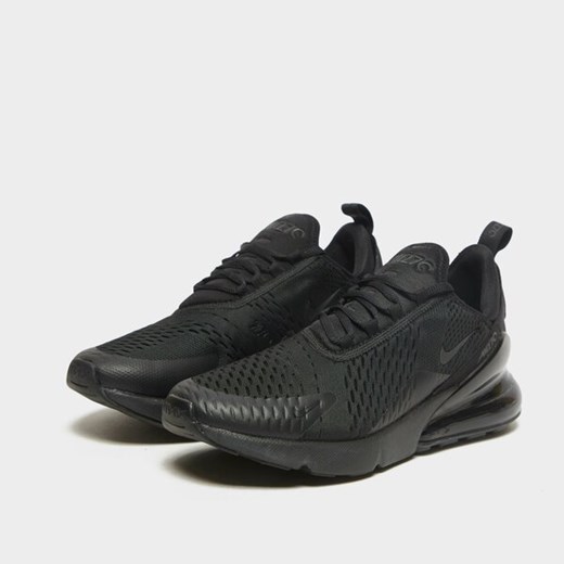 Buty sportowe męskie Nike sznurowane