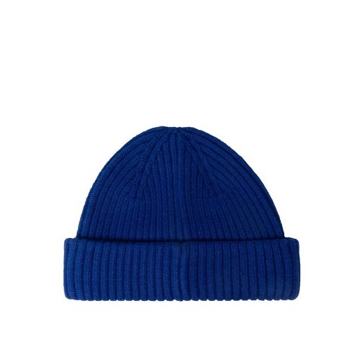 Czapka męska Lasocki 2M3-008-AW22 Lasocki One size ccc.eu