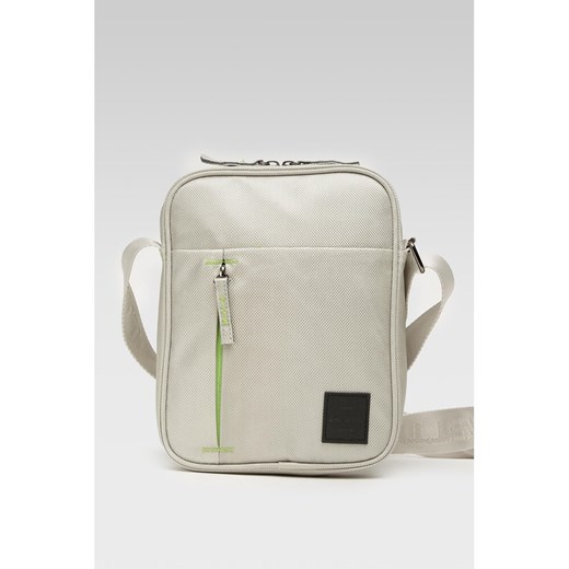 Torba męska Lanetti Lanetti One size ccc.eu