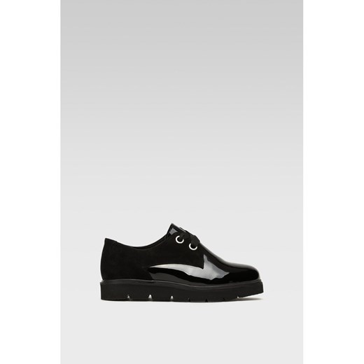 Półbuty Lasocki Lasocki 39 ccc.eu