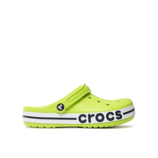 Klapki basenowe Crocs Crocs 42-43 ccc.eu