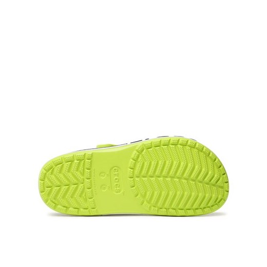 Klapki basenowe Crocs Crocs 43-44 ccc.eu