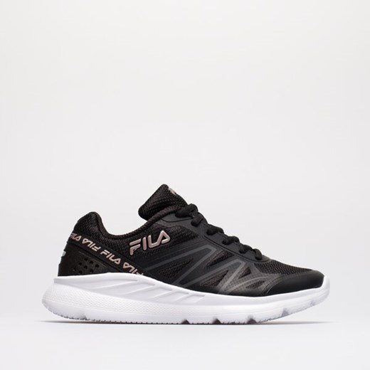 FILA MEMORY CRYPTOSTRIDE 5RM01808020 Fila 37,5 wyprzedaż 50style.pl