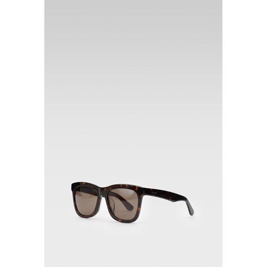Okulary męskie Gino Rossi AGG-A-509-10-07 Gino Rossi One size ccc.eu