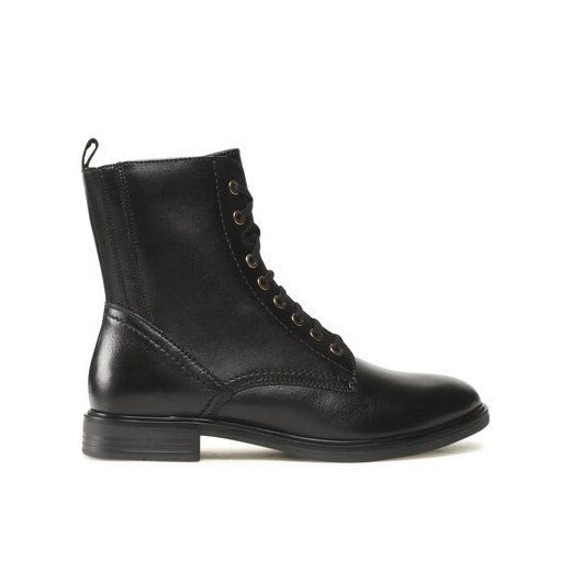 Trzewiki Lasocki ARC-NEW2-11 Lasocki 37 ccc.eu