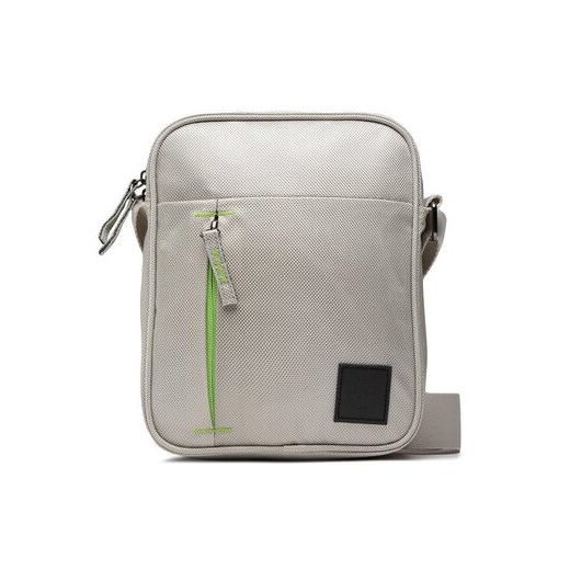 Torba męska Lanetti BMR-S-129-80-08 Lanetti One size ccc.eu