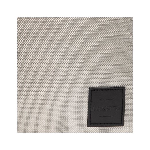 Torba męska Lanetti BMR-S-129-80-08 Lanetti One size ccc.eu