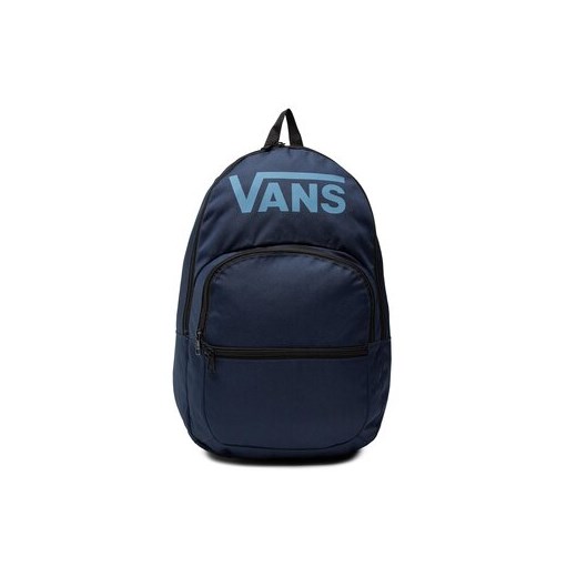 Plecak Vans RANGED 2 BACKPACK VN0A7UFNY6O1 Vans One size ccc.eu