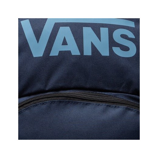 Plecak Vans RANGED 2 BACKPACK VN0A7UFNY6O1 Vans One size ccc.eu