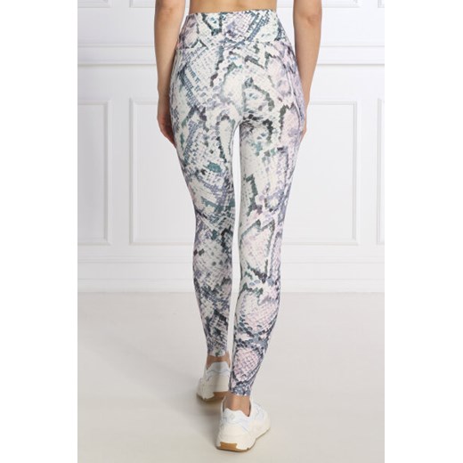 GUESS ACTIVE Legginsy COLLYN | Slim Fit M Gomez Fashion Store