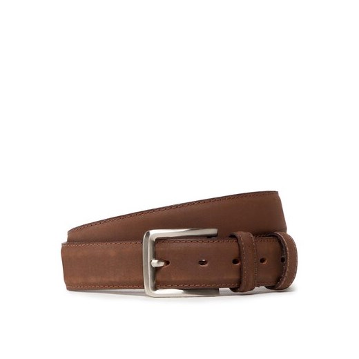 Pasek męski Lasocki 2M2-001-SS22 Lasocki L ccc.eu