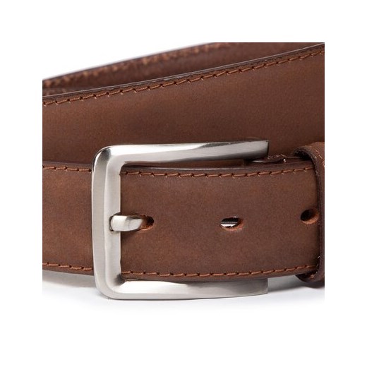 Pasek męski Lasocki 2M2-001-SS22 Lasocki XL ccc.eu