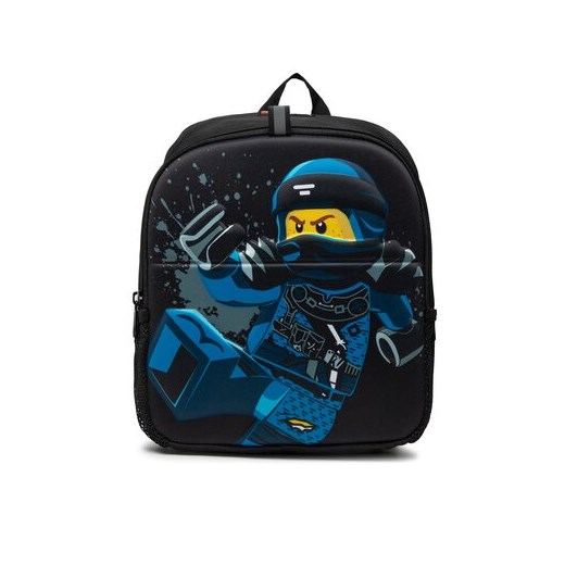 Plecak Lego M-LINE 10101-08 Lego One size ccc.eu