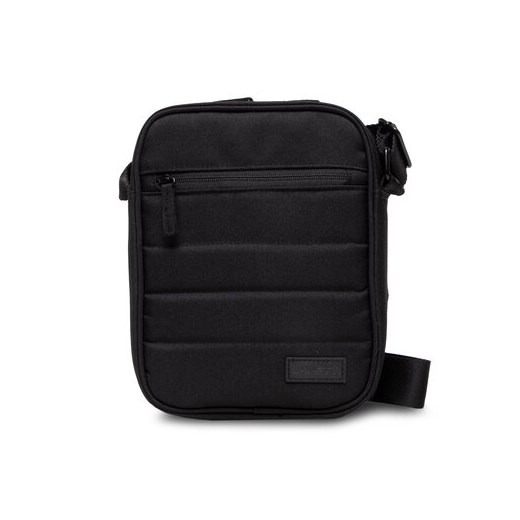 Torba męska Lanetti BMR-S-131-10-08 Lanetti One size ccc.eu