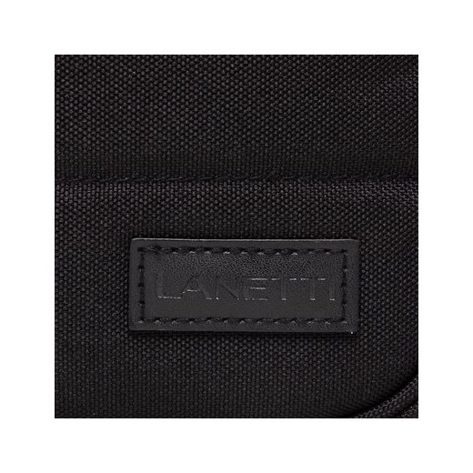 Torba męska Lanetti BMR-S-131-10-08 Lanetti One size ccc.eu