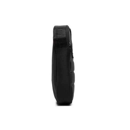 Torba męska Lanetti BMR-S-131-10-08 Lanetti One size ccc.eu