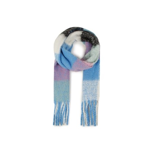 Szalik damski ACCCESSORIES 1W4-003-AW22 Acccessories One size ccc.eu