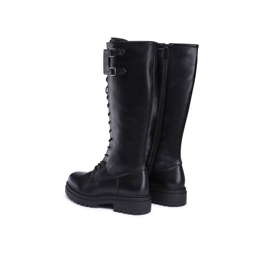 Kozaki DeeZee WS5195-12 37 ccc.eu