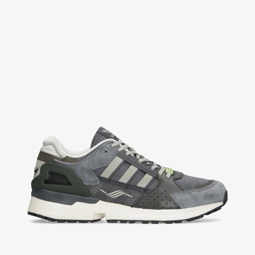 ADIDAS ZX 10,000 C 46 Sizeer