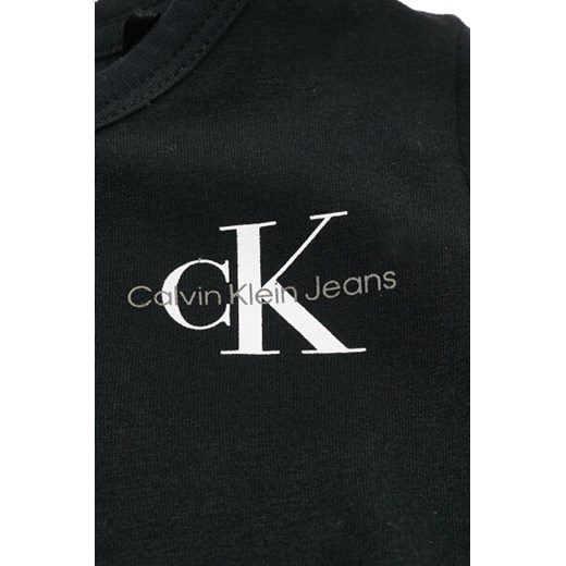 CALVIN KLEIN JEANS Body | Regular Fit 80 Gomez Fashion Store