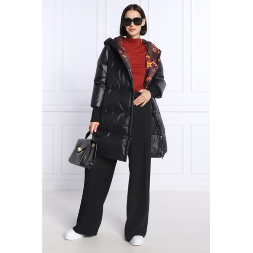 MAX&Co. Kurtka SCONTO | Regular Fit 44 Gomez Fashion Store